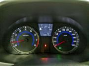Hyundai Solaris I Рестайлинг Москва  - изображение 53