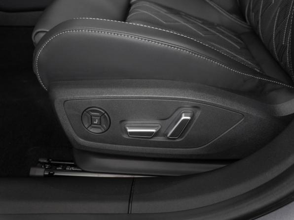 Audi A5 III (B10) с пробегом 2026 года, цена 5 890 000 рублей, 20 км, лифтбек, Автокод Объявления