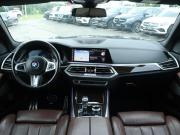 BMW X5 IV (G05/G18) Москва  - изображение 40