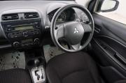 Mitsubishi Mirage VI Красноярск  - изображение 33
