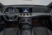 Mercedes-Benz E-Класс V (W213 S213 C238) Казань  - изображение 22