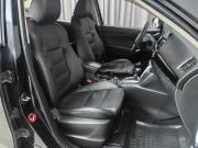 Mazda CX-5 I Подольск  - изображение 32