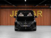 Mercedes-Benz V-Класс III (W447) Рестайлинг 2 Москва  - изображение 43