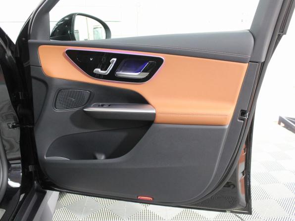 Mercedes-Benz GLC Coupe II (C254) с пробегом 2025 года, цена 7 700 000 рублей, 30 км, внедорожник, Автокод Объявления