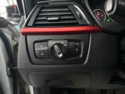BMW 3 серии VI (F3x) Санкт-Петербург  - изображение 46
