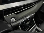 Chery Tiggo 7 Pro Max I Казань  - изображение 33