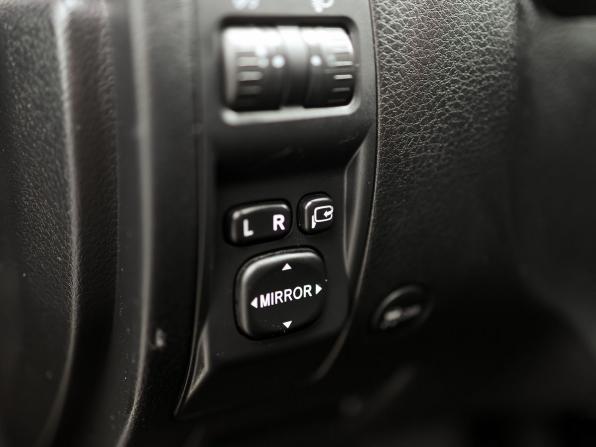 Subaru Forester III Рестайлинг с пробегом 2012 года, цена 1 399 000 рублей, 192230 км, внедорожник, Автокод Объявления