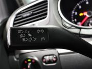 Volkswagen Golf VI Калуга  - изображение 45