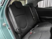 Kia Rio III Подольск  - изображение 35