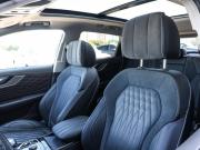 Hongqi HS5 I Москва  - изображение 50