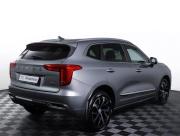 Haval Jolion I Москва  - изображение 27