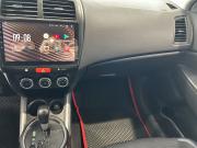 Citroen C4 Aircross Нижний Новгород  - изображение 36