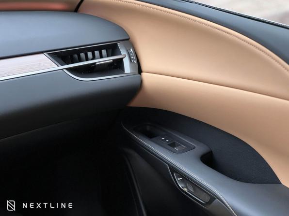 Новый Lexus RX V 2025 года, цена 11 490 000 рублей, внедорожник, Автокод Объявления
