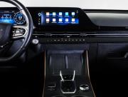 Omoda C5 I Рестайлинг Москва  - изображение 36