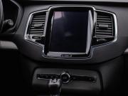 Volvo XC90 II Санкт-Петербург  - изображение 32
