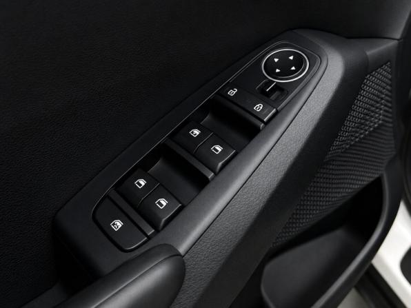 Kia Seltos I с пробегом 2021 года, цена 2 300 000 рублей, 127686 км, внедорожник, Автокод Объявления