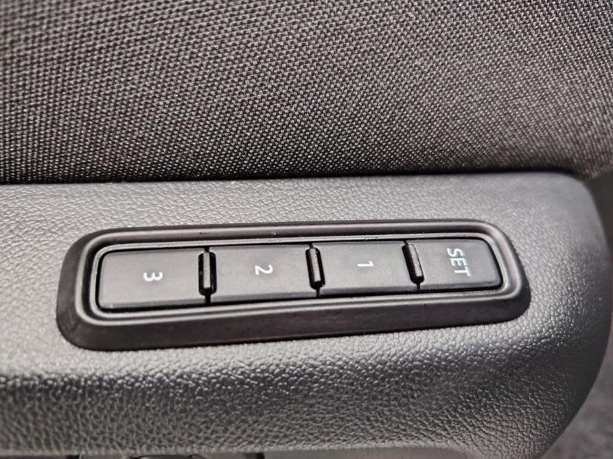 Volkswagen Tiguan III (China Market) Москва  - изображение 16