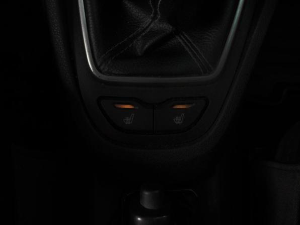 Lada (ВАЗ) Vesta I Рестайлинг (NG) с пробегом 2024 года, цена 1 419 000 рублей, 39255 км, седан, Автокод Объявления