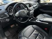 Mercedes-Benz GL-Класс II (X166) Волгоград  - изображение 40