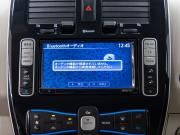 Nissan Leaf I (ZE0/AZE0) Волгоград  - изображение 62