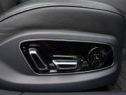 Audi A8 IV (D5) Минеральные Воды  - изображение 57