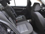 Skoda Octavia II (A5) Рестайлинг Калуга  - изображение 34
