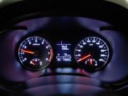 Kia Rio IV Подольск  - изображение 35