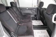 Nissan Serena IV (C26) Красноярск  - изображение 36