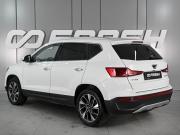 Jetta VS5 I Ростов-на-Дону  - изображение 20