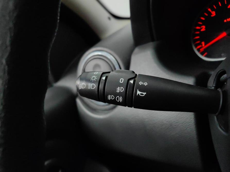Renault Duster I Подольск  - изображение 19