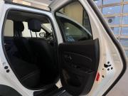 Renault Duster II Чебоксары  - изображение 48