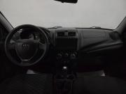 Lada (ВАЗ) Kalina II Альметьевск  - изображение 30