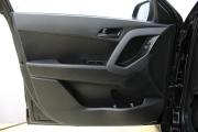 Hyundai Creta I Чебоксары  - изображение 43