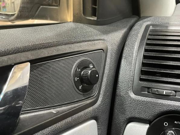 Skoda Octavia II (A5) Рестайлинг с пробегом 2013 года, цена 830 000 рублей, 225563 км, лифтбек, Автокод Объявления