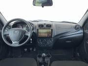 Lada (ВАЗ) Granta I Рестайлинг Екатеринбург  - изображение 40