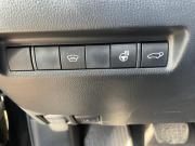 Toyota RAV4 V (XA50) Альметьевск  - изображение 47