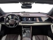 Geely Monjaro I Москва  - изображение 44