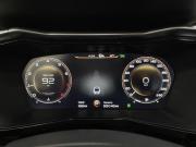 Geely Tugella I Красноярск  - изображение 36