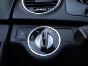 Mercedes-Benz C-Класс III (W204) Рестайлинг Волгоград  - изображение 35