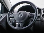 Volkswagen Tiguan I Москва  - изображение 31