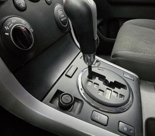 Suzuki Grand Vitara II Рестайлинг с пробегом 2008 года, цена 1 199 000 рублей, 172998 км, внедорожник, Автокод Объявления