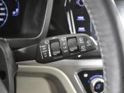 SsangYong Korando IV Казань  - изображение 40