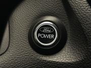 Ford Focus III Пермь  - изображение 48