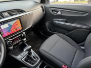 Kia Rio IV Рестайлинг Набережные Челны  - изображение 48