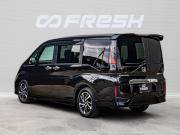 Honda Stepwgn V Краснодар  - изображение 28