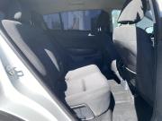 Kia Sportage IV Краснодар  - изображение 31