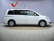 Toyota ISis I Рестайлинг Уфа  - изображение 21