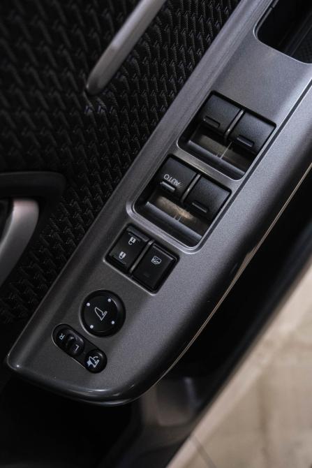Honda Stepwgn V Новокузнецк  - изображение 38