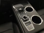 Changan CS55 Plus II Воронеж  - изображение 39