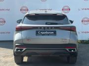 Omoda C5 I Екатеринбург  - изображение 43
